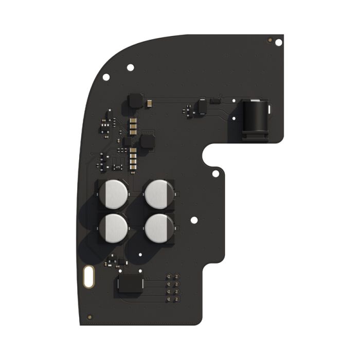 Ajax 20763 6V PSU for Hub 2/Hub 2 Plus