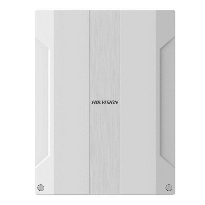 Hikvision AX Pro M2H Hybrid Wired/Wireless Control Panel (DS-PWA96-M2H-WE)