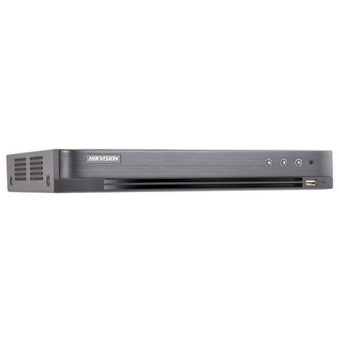 Hikvision AoC Acusense 4ch 3K Lite DVR (IDS-7204HQHI-M1/XT)