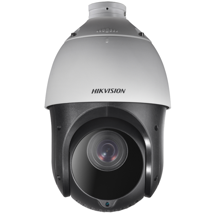 Hikvision Turbo TVI 1080P 2MP 100m 15x PTZ Speed Dome with Bracket (DS-2AE4215TI-D)