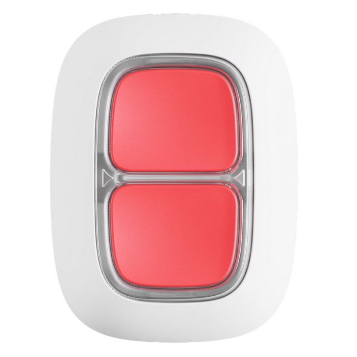 Ajax 20846/20850 Panic Button