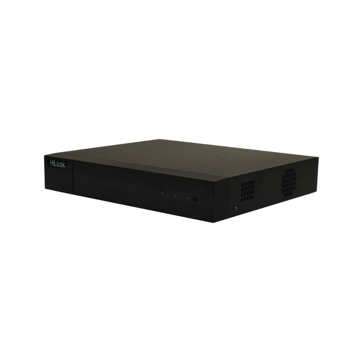 Hilook DVR'S